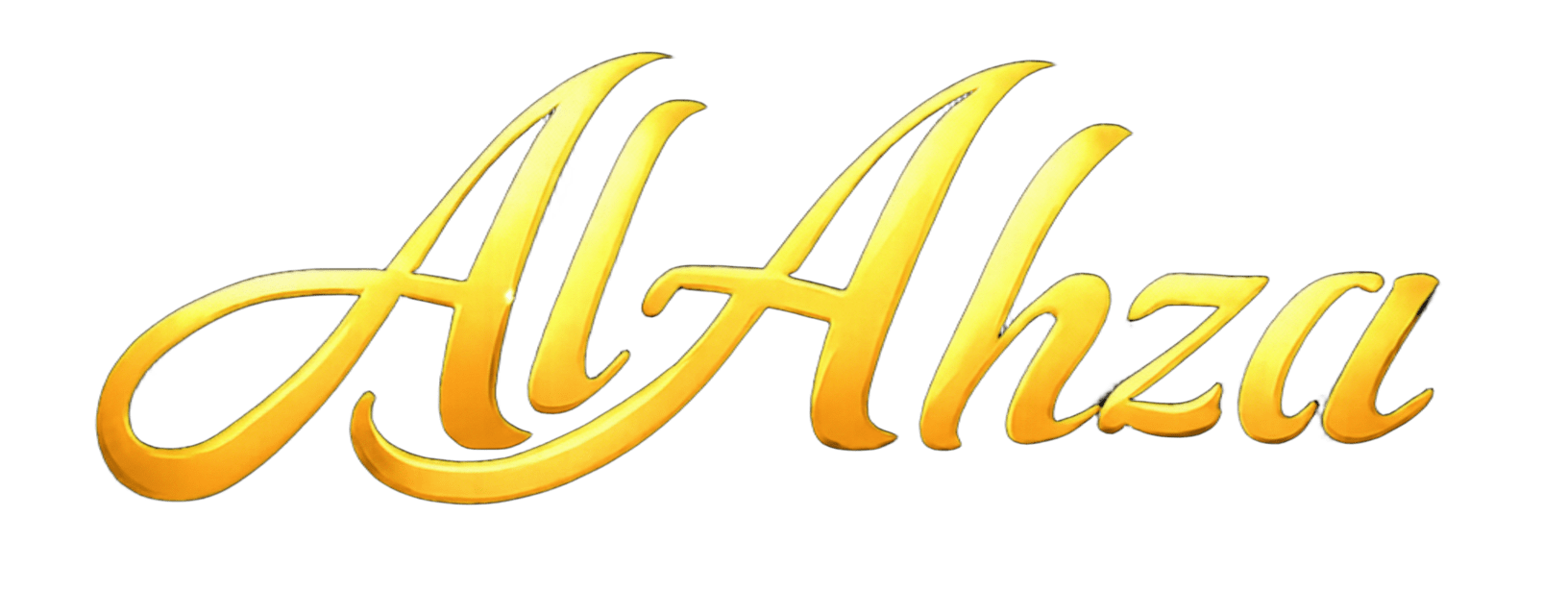 Al-Ahza